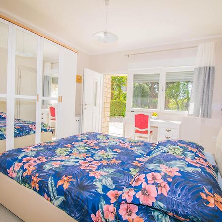 Apartments Anita Near Opatija With Private Parking Matulji Exteriör bild