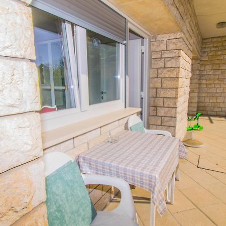 Apartments Anita Near Opatija With Private Parking Matulji Exteriör bild